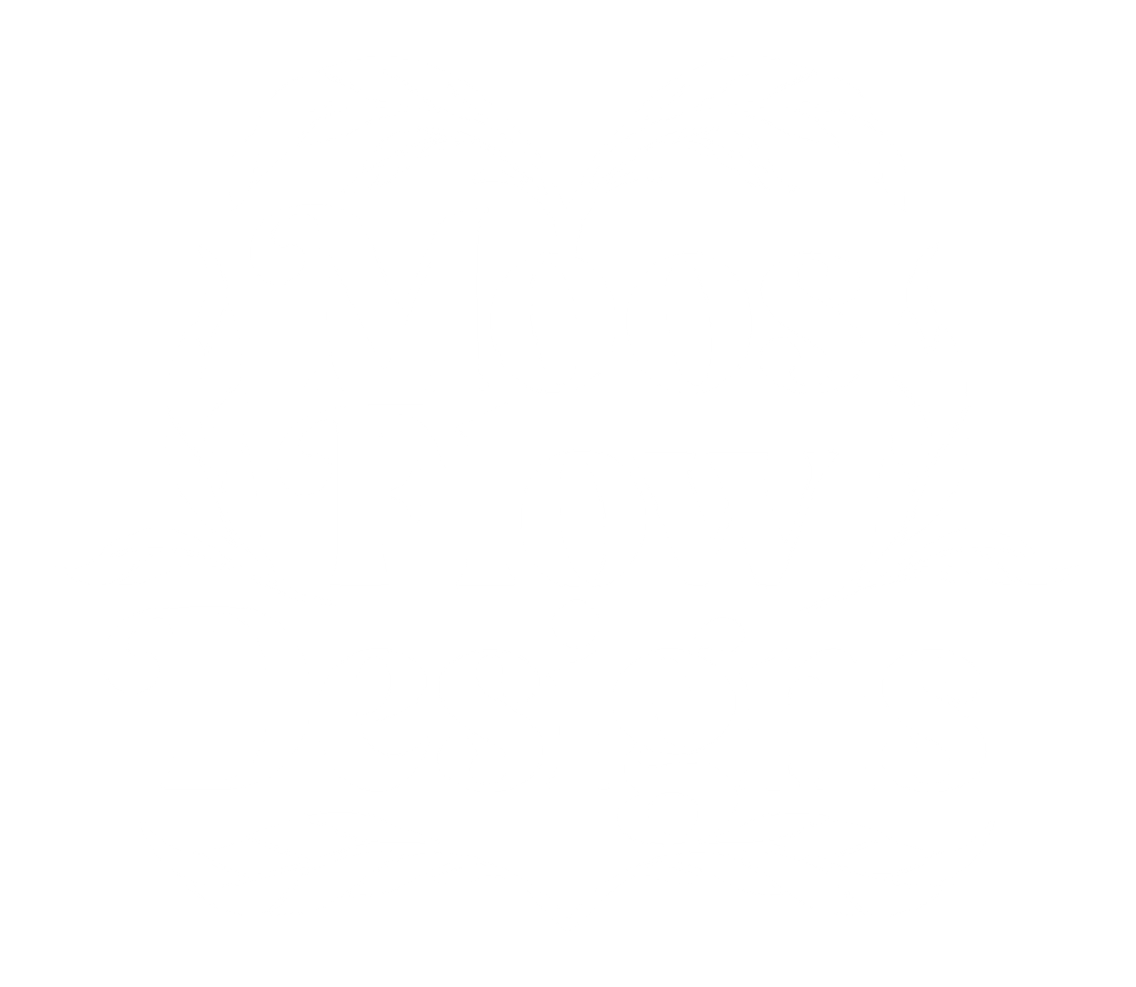 Moos Flow Designs Logo